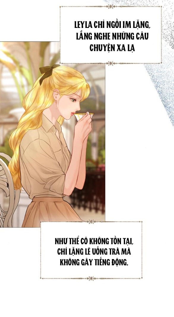 Khóc Đi Hay Là Cầu Xin Tôi Cũng Được Chapter 46 - Trang 8