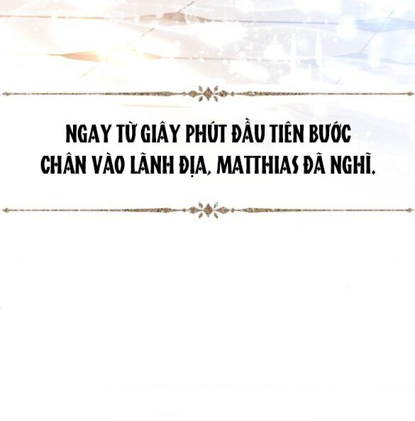 Khóc Đi Hay Là Cầu Xin Tôi Cũng Được Chapter 48 - Trang 7