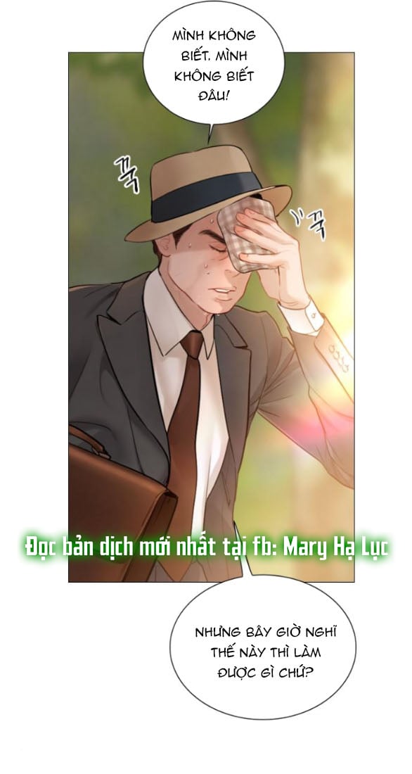 Khóc Đi Hay Là Cầu Xin Tôi Cũng Được Chapter 47 - Trang 81