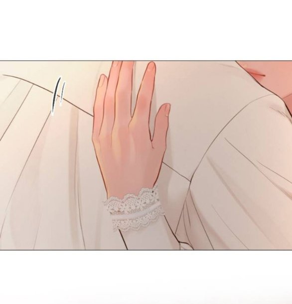 Khóc Đi Hay Là Cầu Xin Tôi Cũng Được Chapter 42 - Trang 58