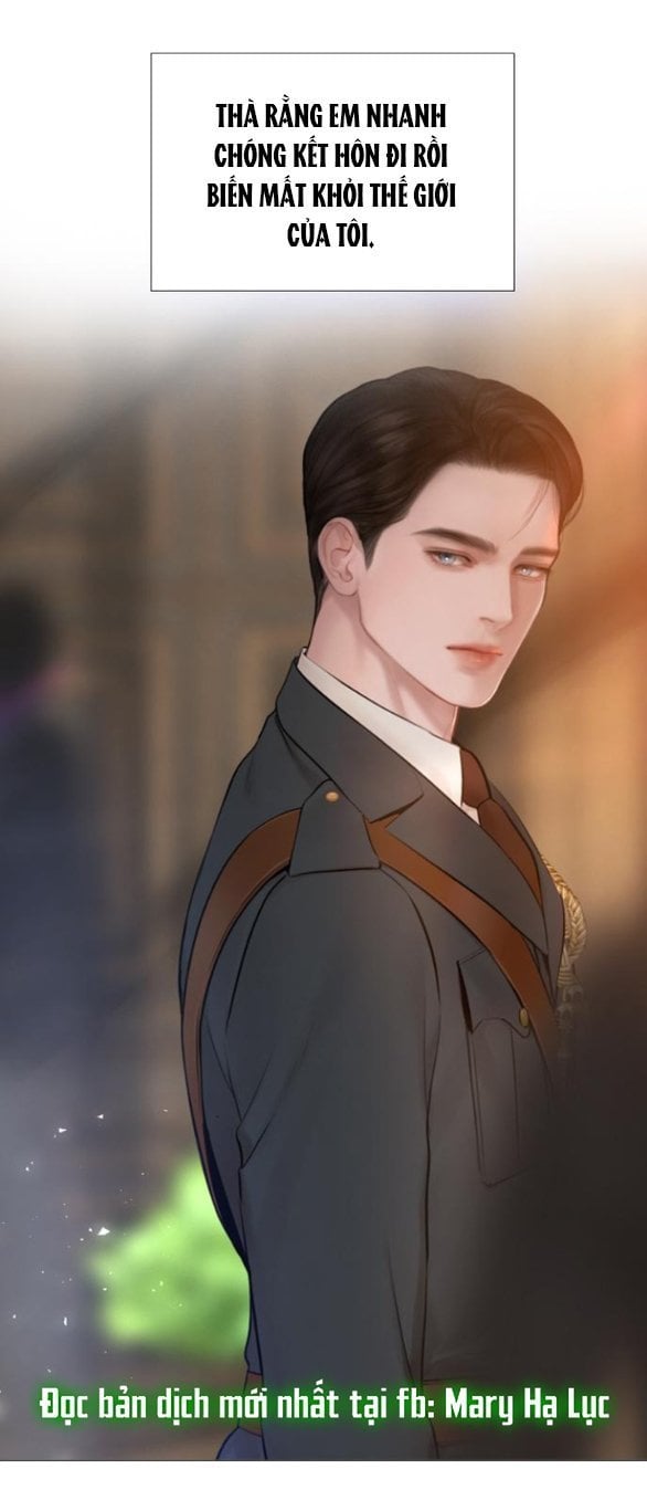 Khóc Đi Hay Là Cầu Xin Tôi Cũng Được Chapter 41 - Trang 51