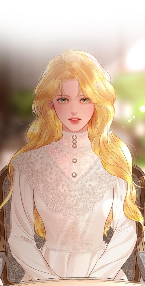 Khóc Đi Hay Là Cầu Xin Tôi Cũng Được Chapter 41 - Trang 3