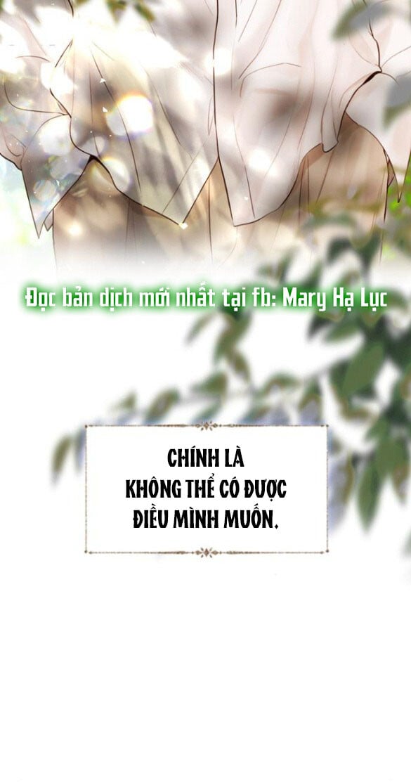 Khóc Đi Hay Là Cầu Xin Tôi Cũng Được Chapter 48 - Trang 42