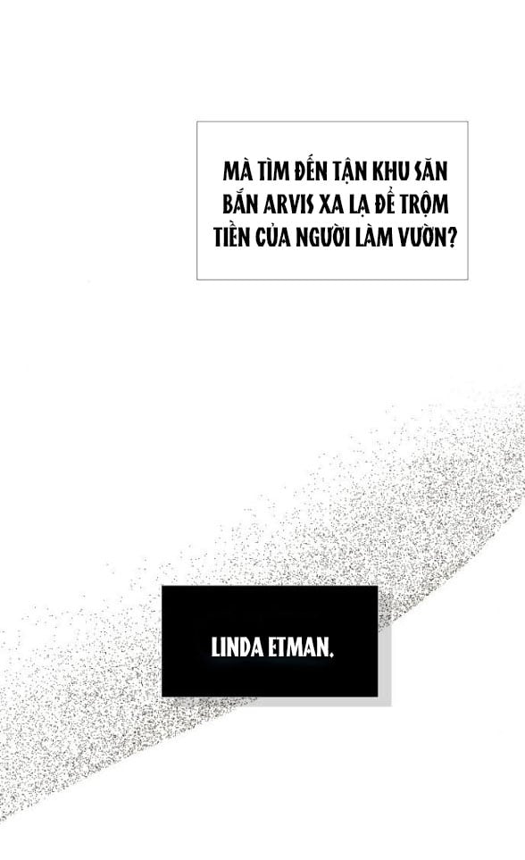 Khóc Đi Hay Là Cầu Xin Tôi Cũng Được Chapter 49 - Trang 30