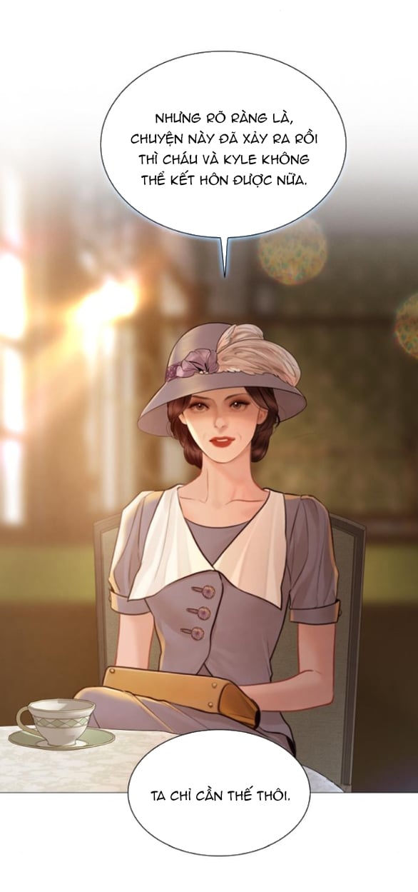 Khóc Đi Hay Là Cầu Xin Tôi Cũng Được Chapter 50 - Trang 78