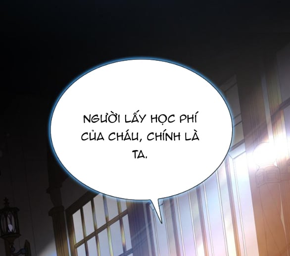 Khóc Đi Hay Là Cầu Xin Tôi Cũng Được Chapter 50 - Trang 56