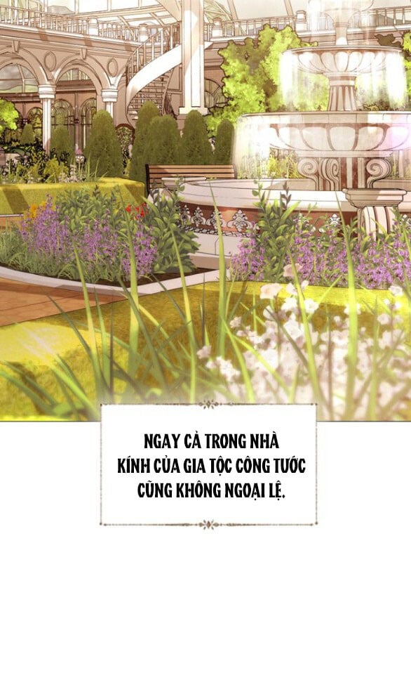 Khóc Đi Hay Là Cầu Xin Tôi Cũng Được Chapter 45 - Trang 31