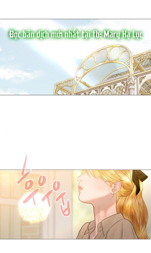 Khóc Đi Hay Là Cầu Xin Tôi Cũng Được Chapter 46 - Trang 41