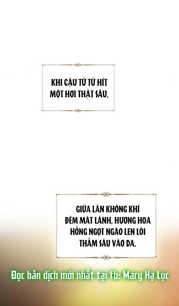 Khóc Đi Hay Là Cầu Xin Tôi Cũng Được Chapter 45 - Trang 24