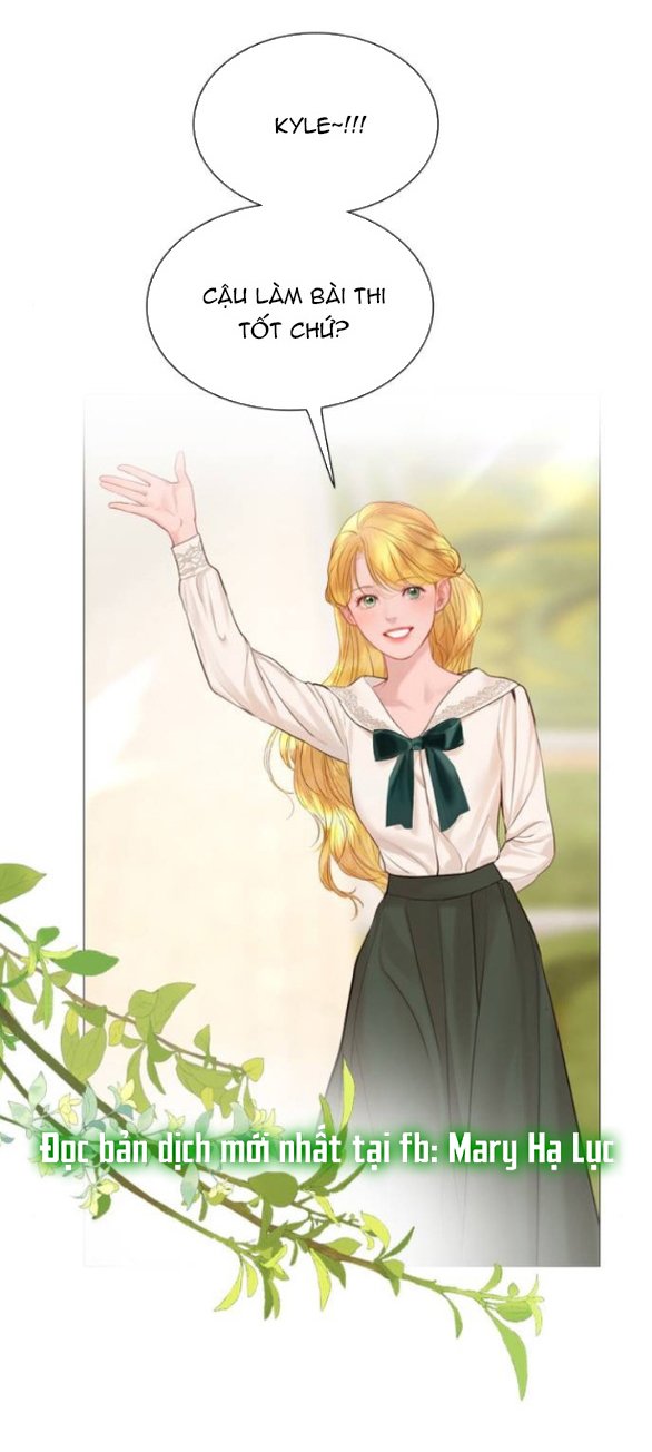 Khóc Đi Hay Là Cầu Xin Tôi Cũng Được Chapter 42 - Trang 67
