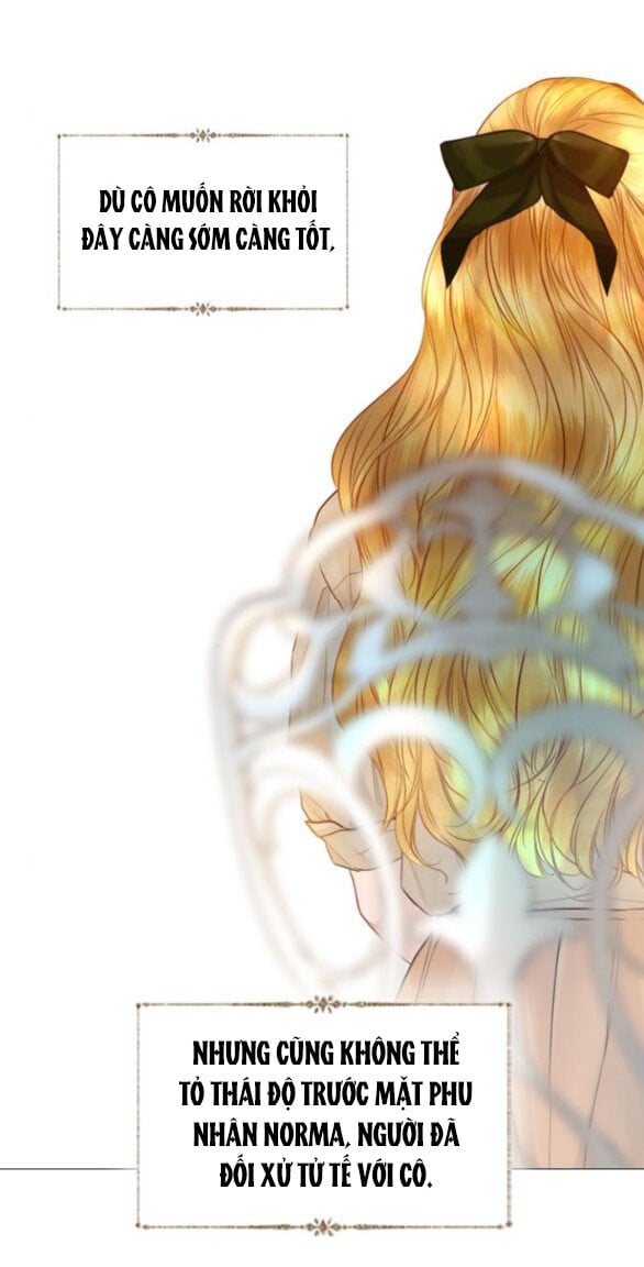 Khóc Đi Hay Là Cầu Xin Tôi Cũng Được Chapter 46 - Trang 9