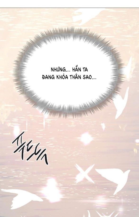 Khóc Đi Hay Là Cầu Xin Tôi Cũng Được Chapter 12.2 - Trang 7