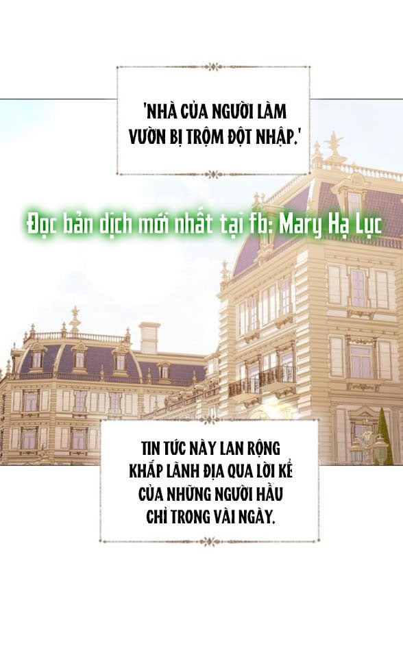 Khóc Đi Hay Là Cầu Xin Tôi Cũng Được Chapter 49 - Trang 0