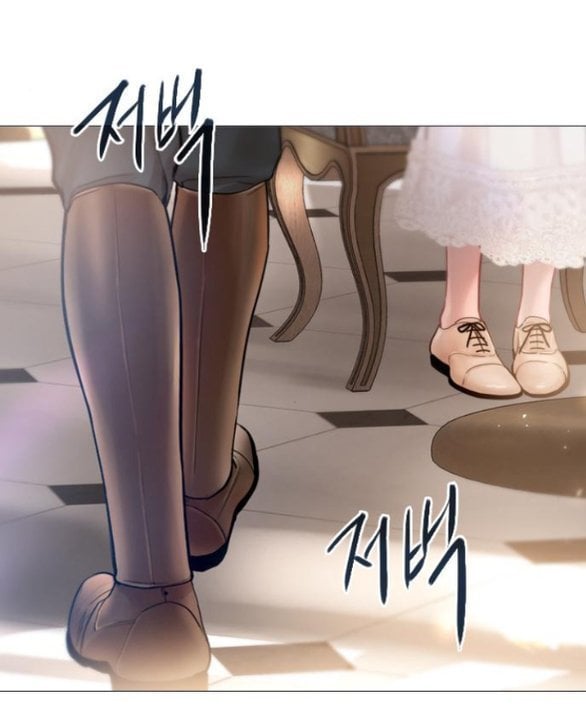 Khóc Đi Hay Là Cầu Xin Tôi Cũng Được Chapter 41 - Trang 24