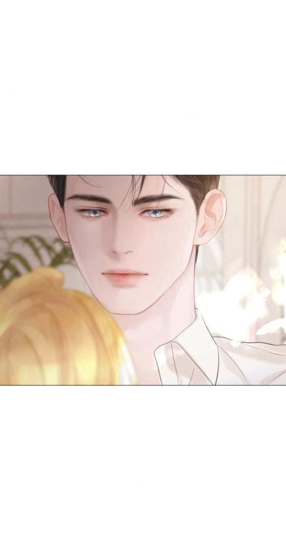 Khóc Đi Hay Là Cầu Xin Tôi Cũng Được Chapter 17.2 - Trang 0