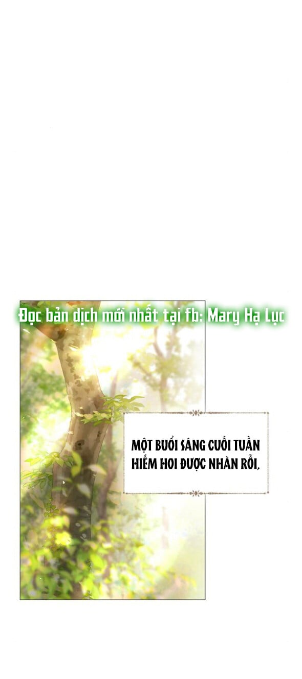 Khóc Đi Hay Là Cầu Xin Tôi Cũng Được Chapter 52 - Trang 16