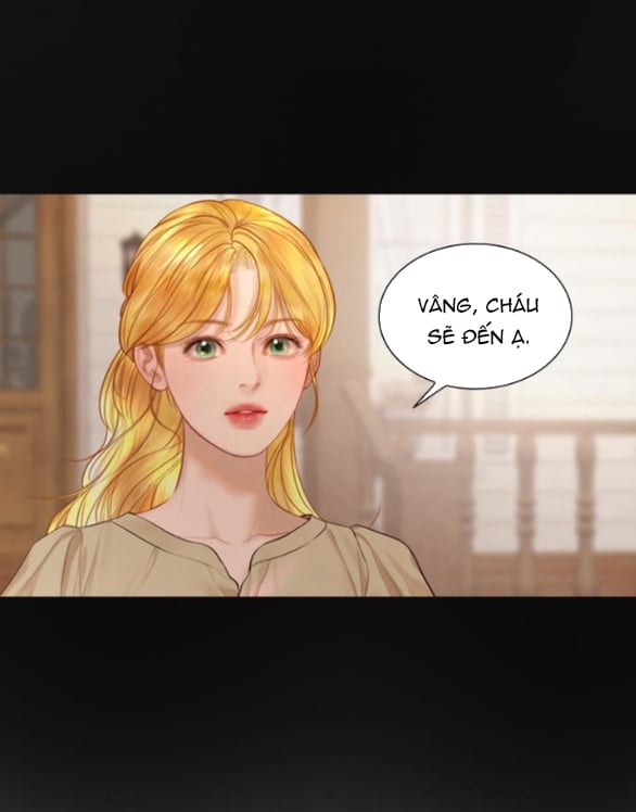 Khóc Đi Hay Là Cầu Xin Tôi Cũng Được Chapter 50 - Trang 27