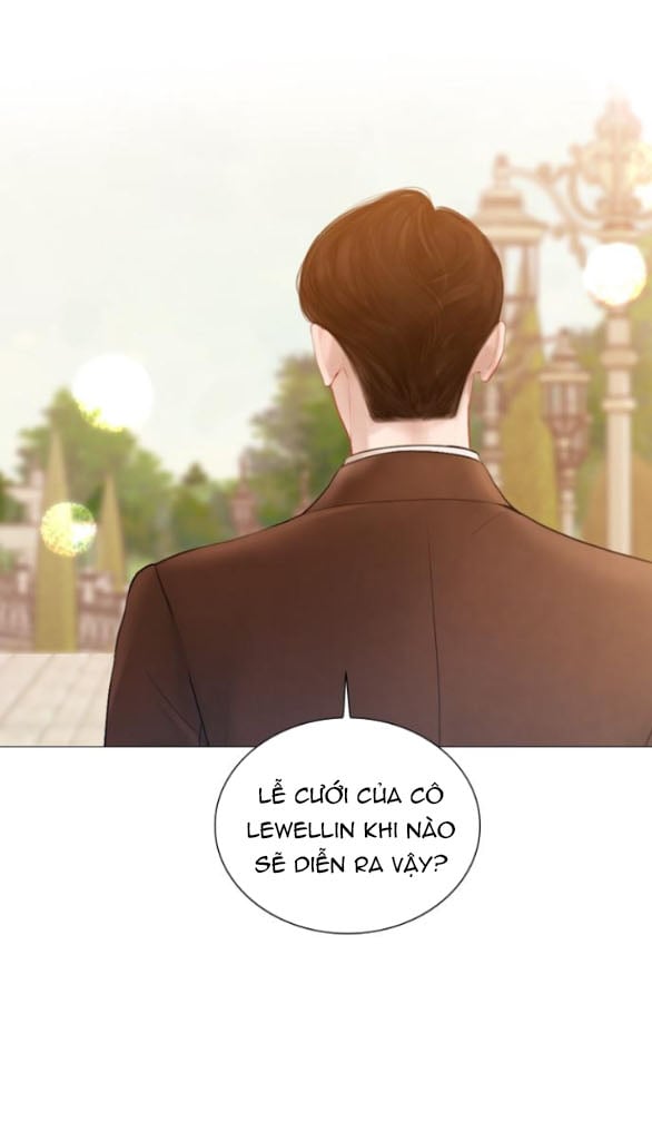 Khóc Đi Hay Là Cầu Xin Tôi Cũng Được Chapter 47 - Trang 18