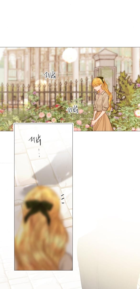 Khóc Đi Hay Là Cầu Xin Tôi Cũng Được Chapter 46 - Trang 65