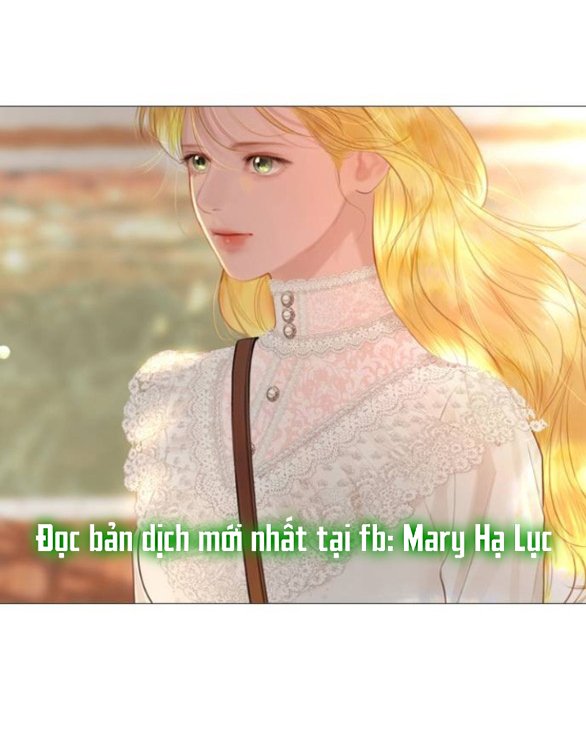 Khóc Đi Hay Là Cầu Xin Tôi Cũng Được Chapter 42 - Trang 35