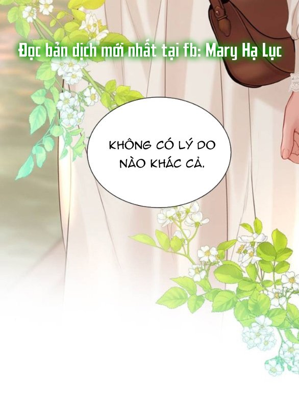 Khóc Đi Hay Là Cầu Xin Tôi Cũng Được Chapter 42 - Trang 32