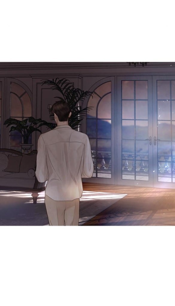 Khóc Đi Hay Là Cầu Xin Tôi Cũng Được Chapter 48 - Trang 23