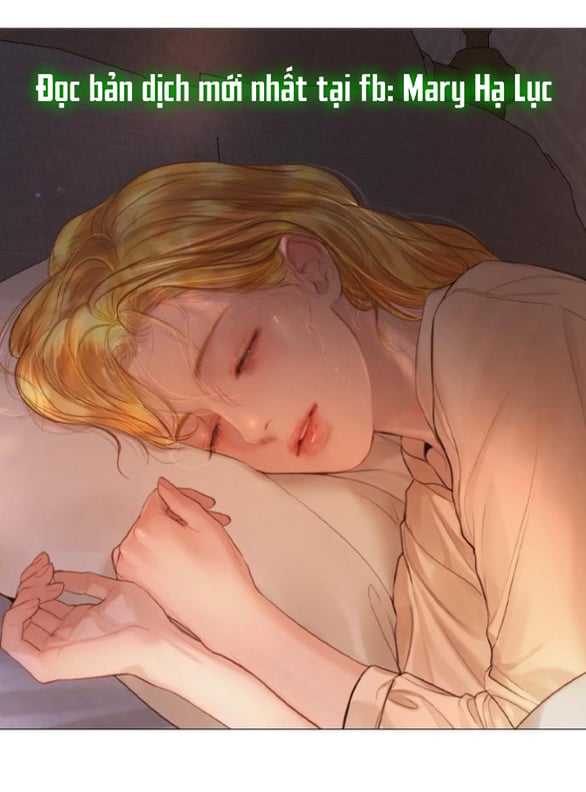 Khóc Đi Hay Là Cầu Xin Tôi Cũng Được Chapter 51 - Trang 54