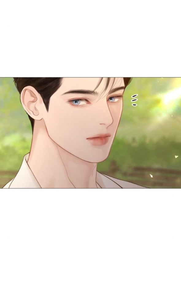 Khóc Đi Hay Là Cầu Xin Tôi Cũng Được Chapter 52 - Trang 24