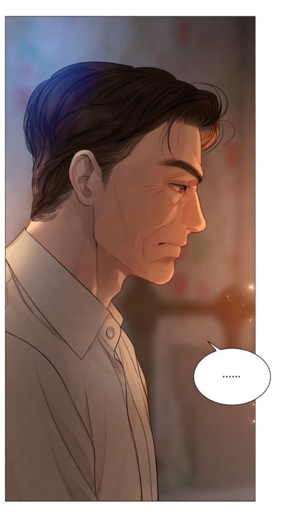 Khóc Đi Hay Là Cầu Xin Tôi Cũng Được Chapter 51 - Trang 68