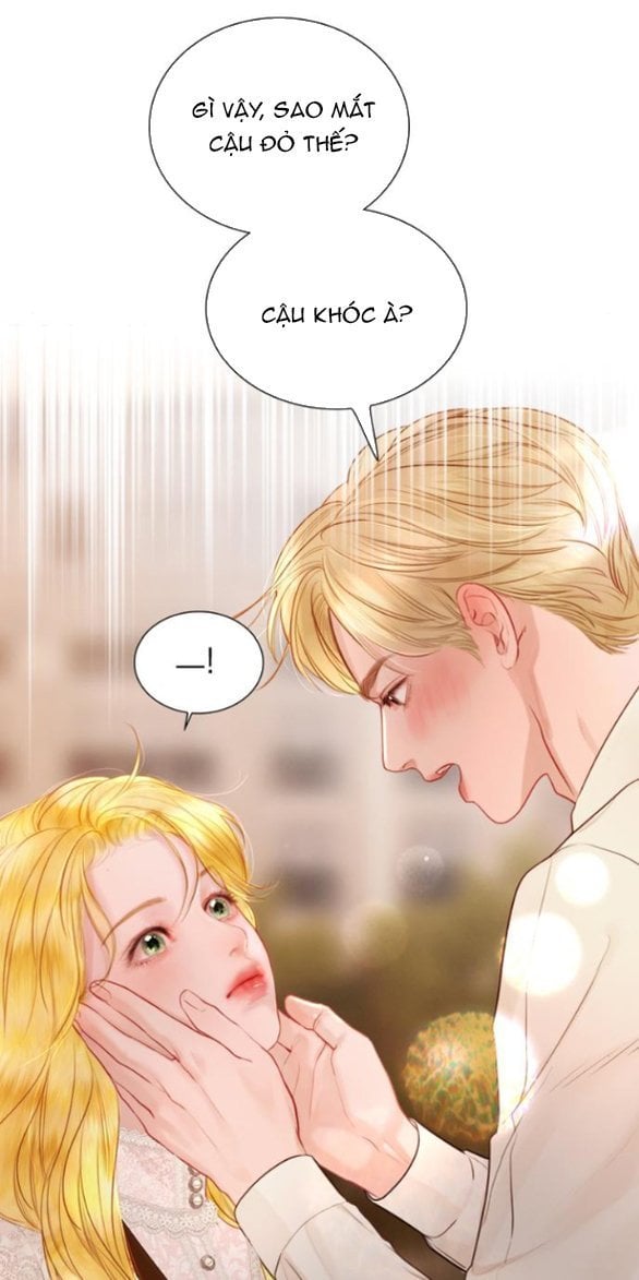 Khóc Đi Hay Là Cầu Xin Tôi Cũng Được Chapter 41 - Trang 77