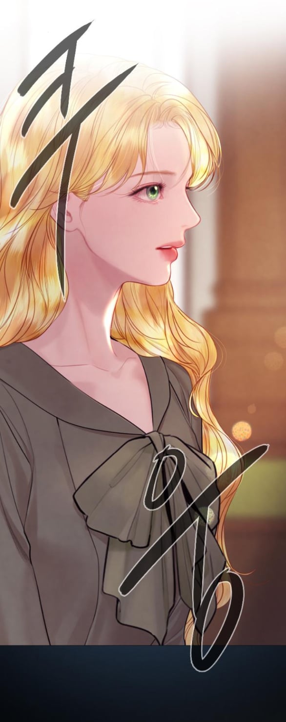 Khóc Đi Hay Là Cầu Xin Tôi Cũng Được Chapter 50 - Trang 55