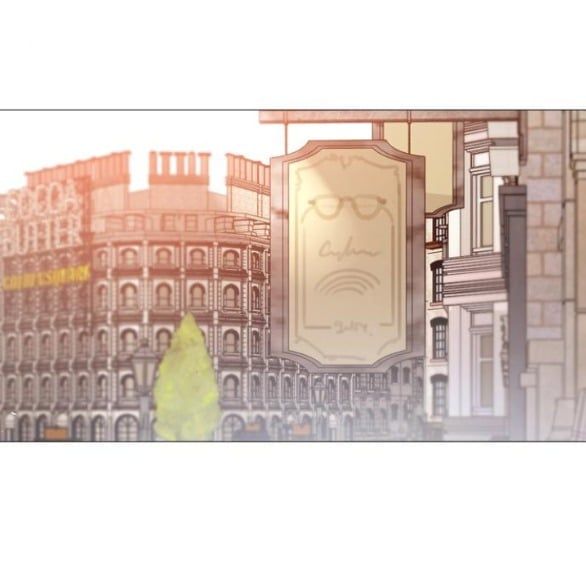Khóc Đi Hay Là Cầu Xin Tôi Cũng Được Chapter 13.1 - Trang 0