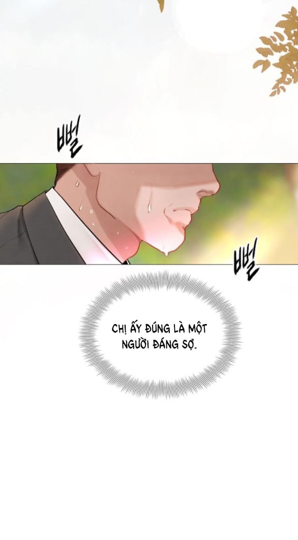 Khóc Đi Hay Là Cầu Xin Tôi Cũng Được Chapter 47 - Trang 78