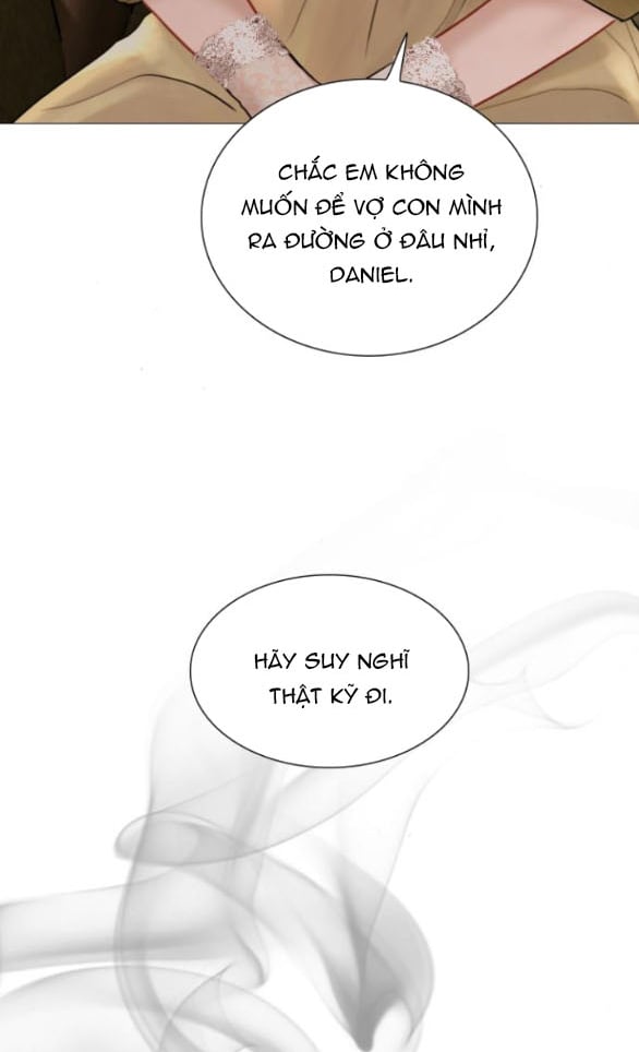 Khóc Đi Hay Là Cầu Xin Tôi Cũng Được Chapter 47 - Trang 64