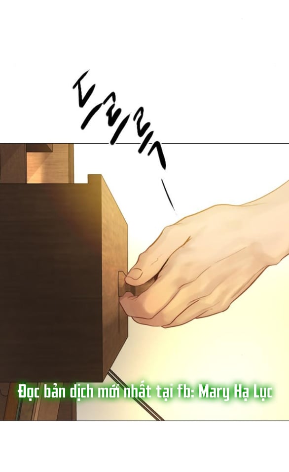 Khóc Đi Hay Là Cầu Xin Tôi Cũng Được Chapter 48 - Trang 75