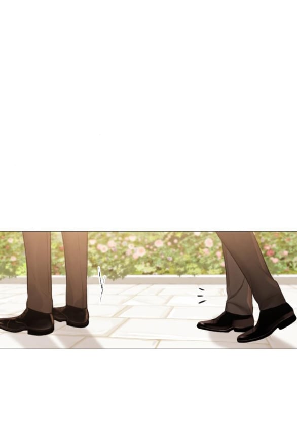 Khóc Đi Hay Là Cầu Xin Tôi Cũng Được Chapter 46 - Trang 62