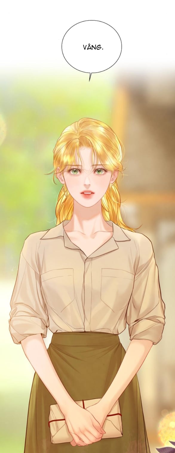 Khóc Đi Hay Là Cầu Xin Tôi Cũng Được Chapter 53 - Trang 58