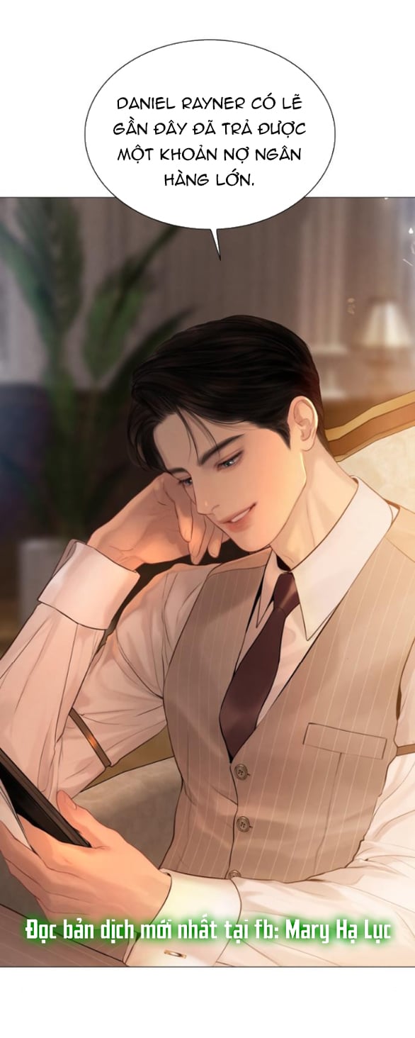 Khóc Đi Hay Là Cầu Xin Tôi Cũng Được Chapter 49 - Trang 73