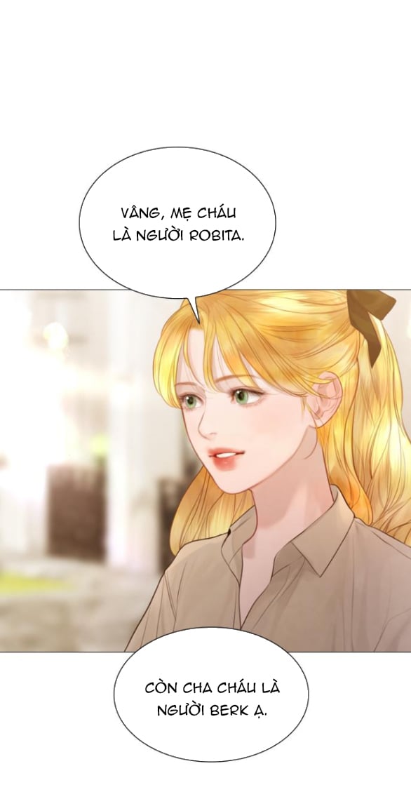Khóc Đi Hay Là Cầu Xin Tôi Cũng Được Chapter 45 - Trang 52
