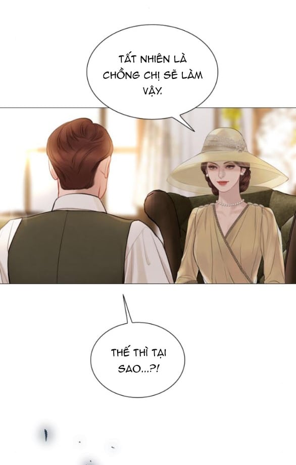 Khóc Đi Hay Là Cầu Xin Tôi Cũng Được Chapter 47 - Trang 75