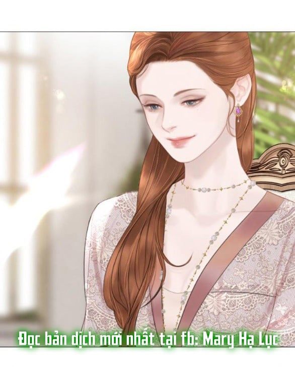 Khóc Đi Hay Là Cầu Xin Tôi Cũng Được Chapter 11.1 - Trang 19