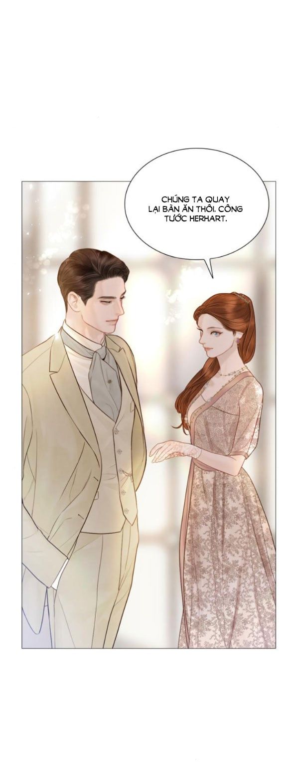 Khóc Đi Hay Là Cầu Xin Tôi Cũng Được Chapter 11.2 - Trang 24
