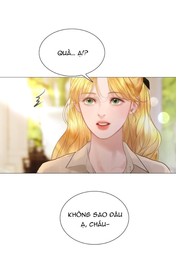 Khóc Đi Hay Là Cầu Xin Tôi Cũng Được Chapter 45 - Trang 58
