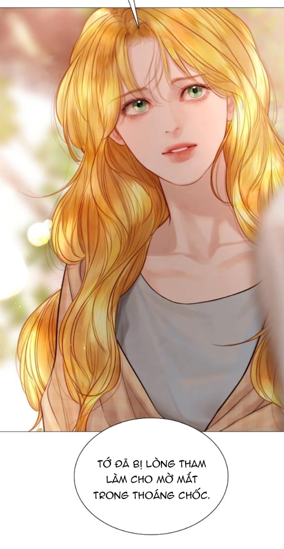 Khóc Đi Hay Là Cầu Xin Tôi Cũng Được Chapter 52 - Trang 74