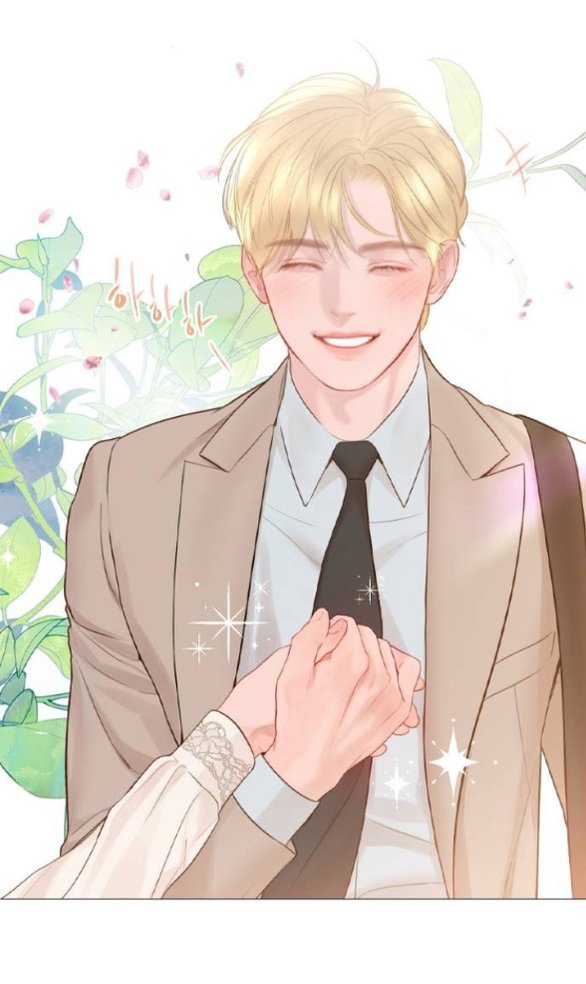 Khóc Đi Hay Là Cầu Xin Tôi Cũng Được Chapter 42 - Trang 83