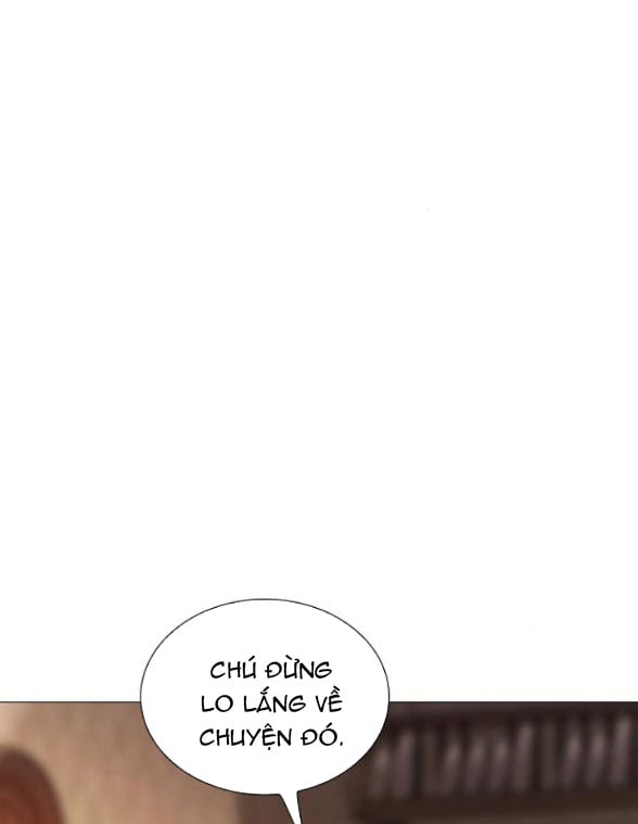 Khóc Đi Hay Là Cầu Xin Tôi Cũng Được Chapter 49 - Trang 40