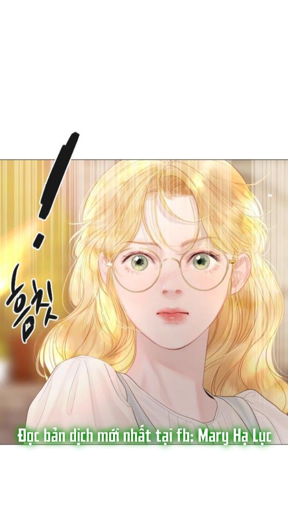 Khóc Đi Hay Là Cầu Xin Tôi Cũng Được Chapter 13.1 - Trang 15