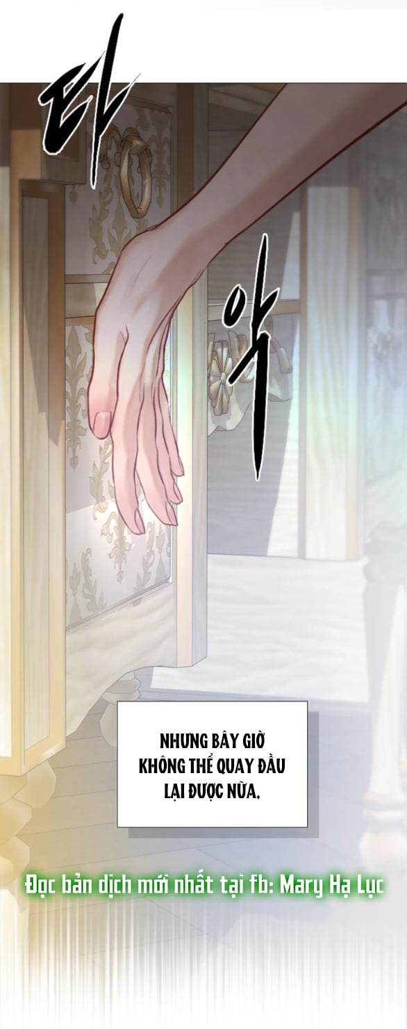 Khóc Đi Hay Là Cầu Xin Tôi Cũng Được Chapter 50 - Trang 29