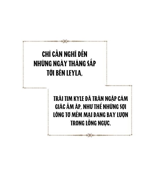 Khóc Đi Hay Là Cầu Xin Tôi Cũng Được Chapter 42 - Trang 82