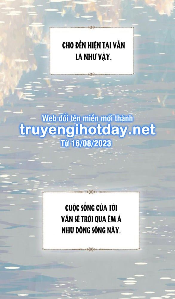 Khóc Đi Hay Là Cầu Xin Tôi Cũng Được Chapter 12.1 - Trang 39
